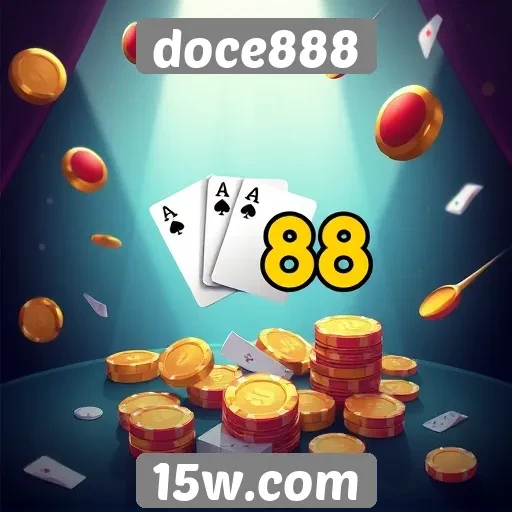 Vantagens e desvantagens do doce888