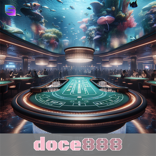 doce888