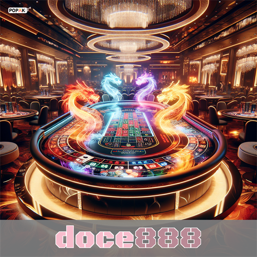 doce888