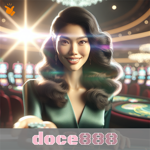 doce888
