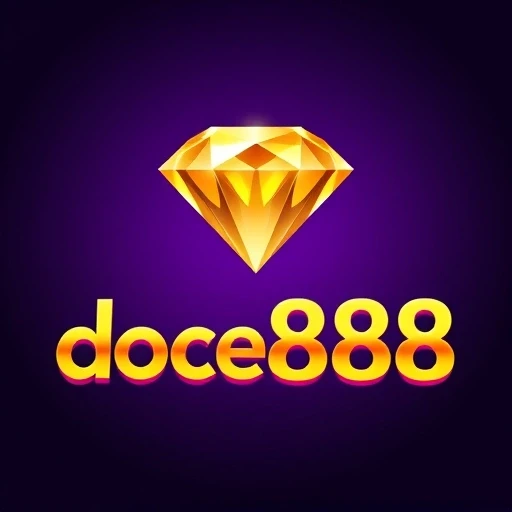 doce888