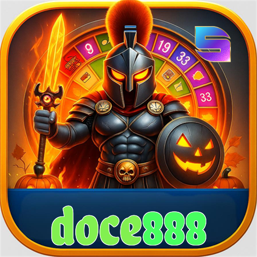 doce888