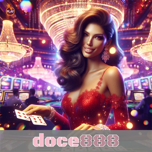 A Plataforma do doce888: Um Mundo de Jogos Incríveis