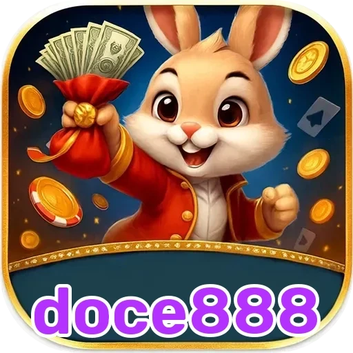 doce888: Explore as Medidas de Segurança que Garantem seu Jogo Seguro