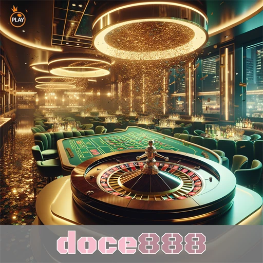 Slots Fantásticos: Vem Para o Doce888 e Jogue Agora!