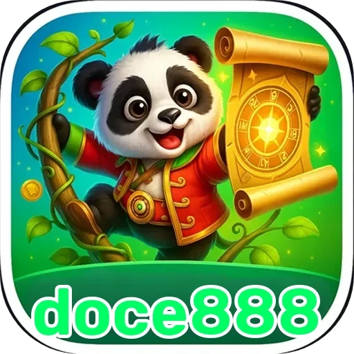 doce888: Descubra o Poder do Suporte 24/7 para Jogadores!